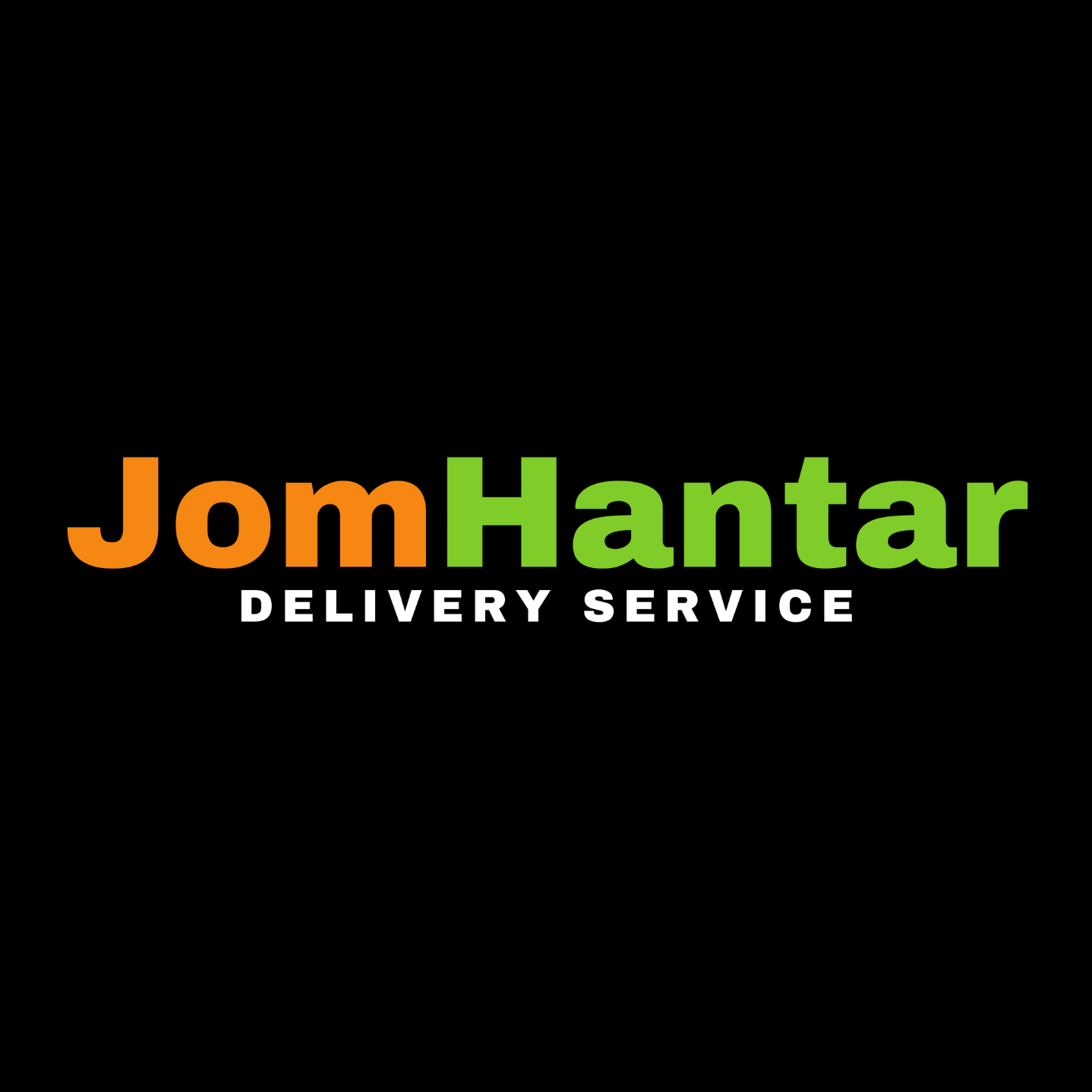 Jomhantar Logo