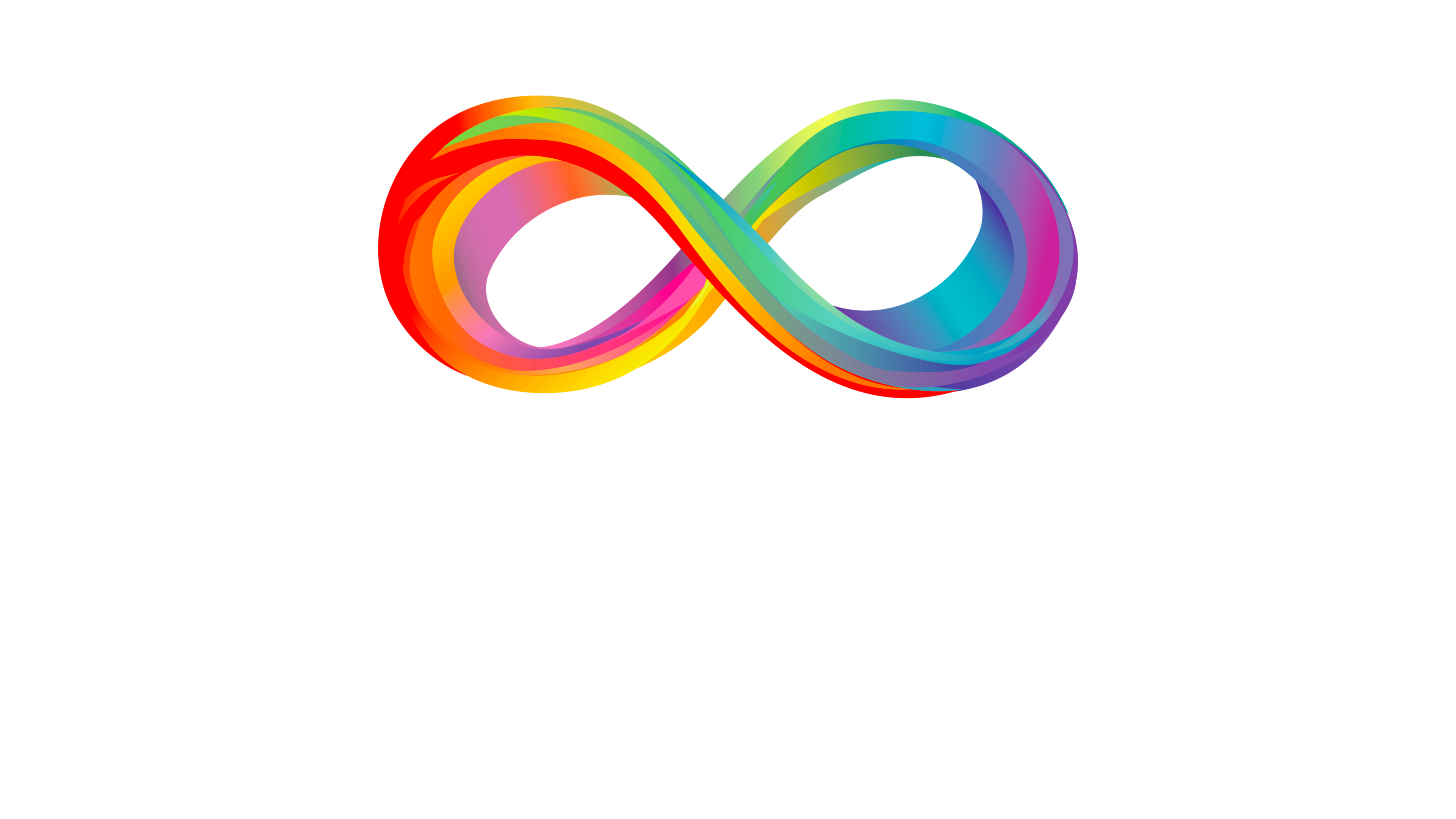 NAVIXA