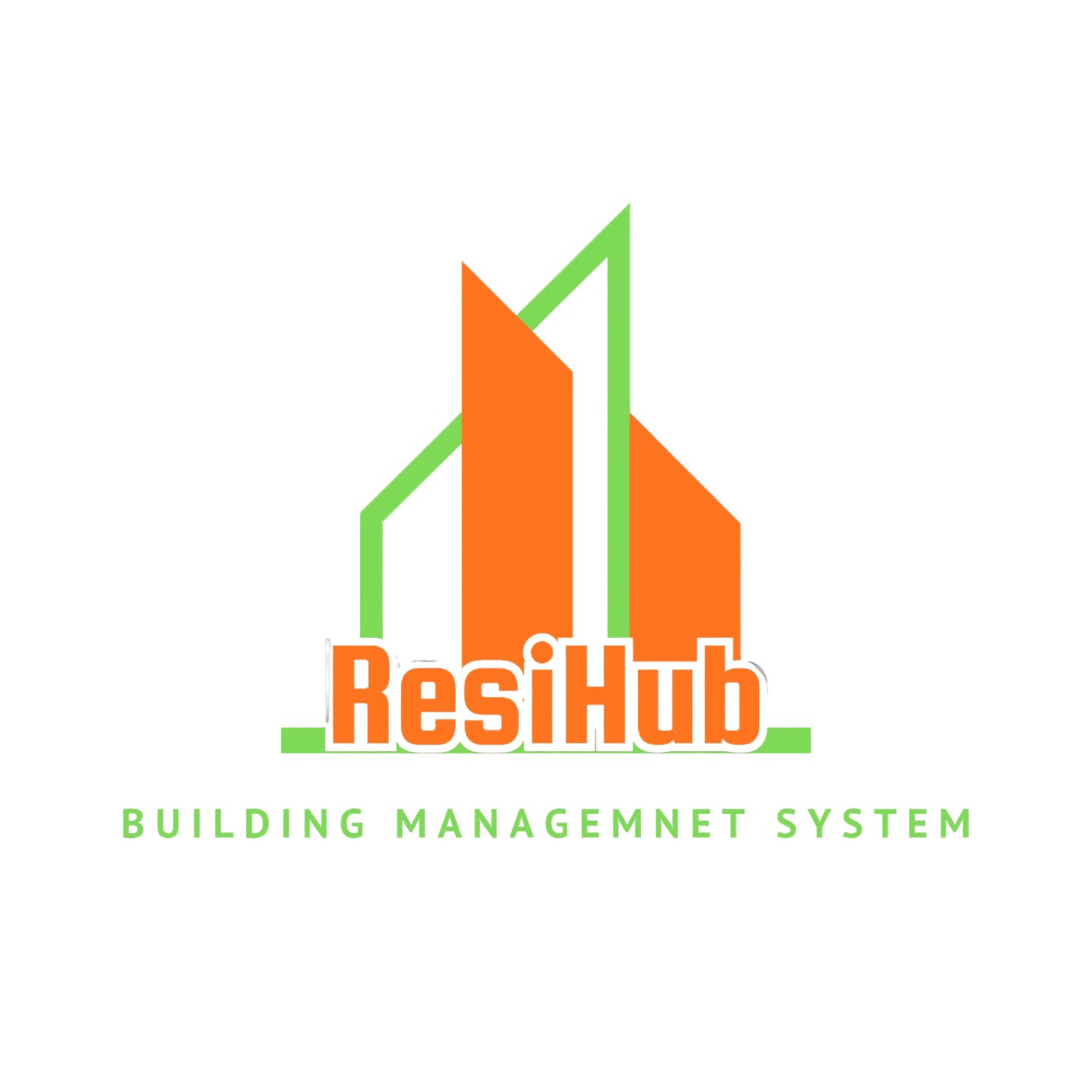 RaciHub Logo